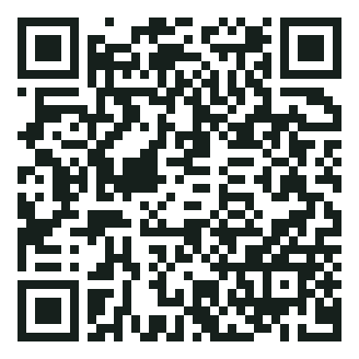 QR code linking to this page