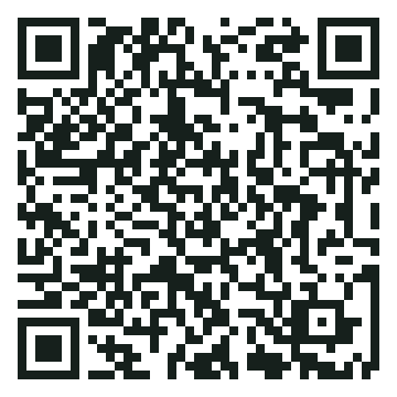 QR code linking to this page