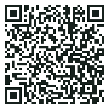 QR code linking to this page