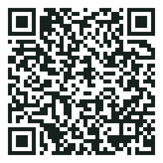 QR code linking to this page