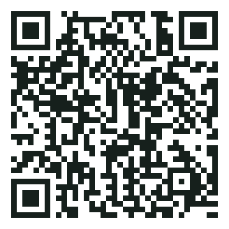 QR code linking to this page