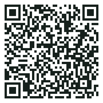 QR code linking to this page