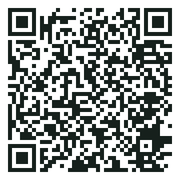QR code linking to this page