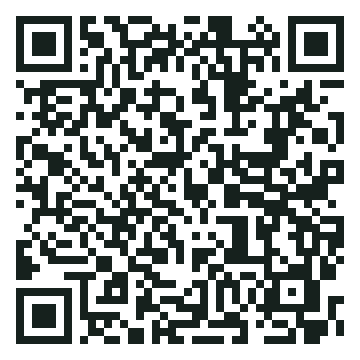 QR code linking to this page