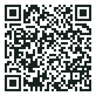QR code linking to this page