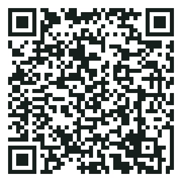 QR code linking to this page