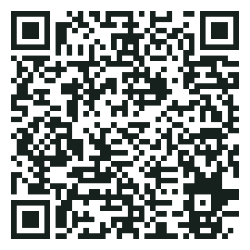 QR code linking to this page