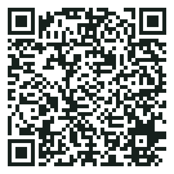 QR code linking to this page