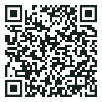QR code linking to this page