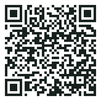 QR code linking to this page