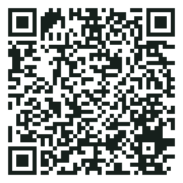 QR code linking to this page