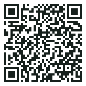 QR code linking to this page