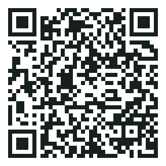 QR code linking to this page