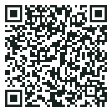 QR code linking to this page