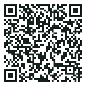QR code linking to this page