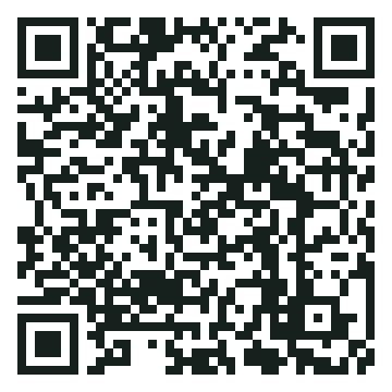 QR code linking to this page