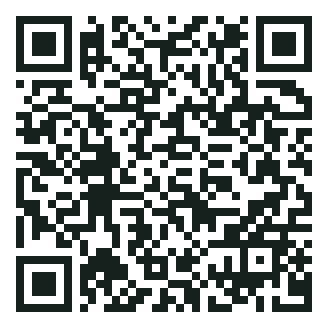 QR code linking to this page