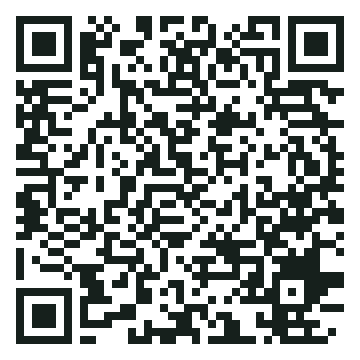 QR code linking to this page