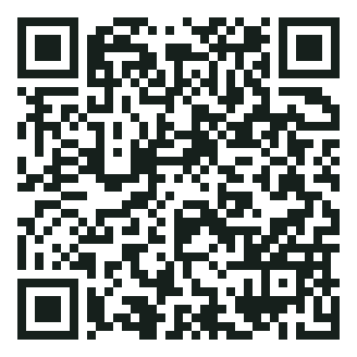 QR code linking to this page