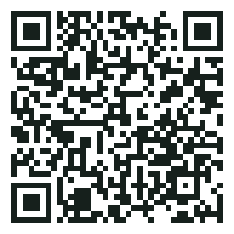 QR code linking to this page