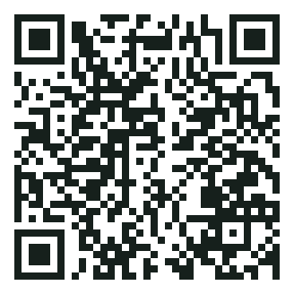 QR code linking to this page