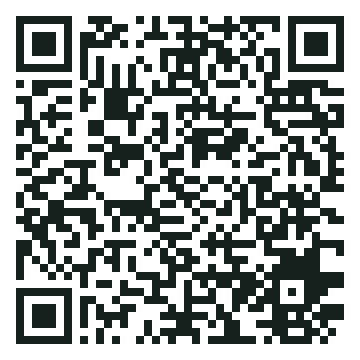 QR code linking to this page