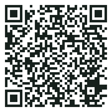 QR code linking to this page
