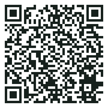 QR code linking to this page