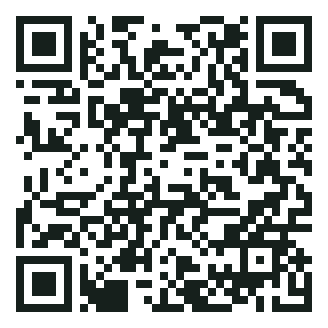 QR code linking to this page