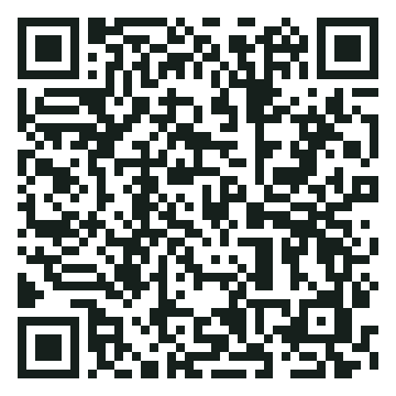 QR code linking to this page
