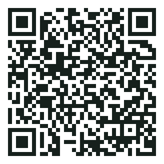 QR code linking to this page