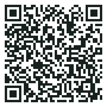 QR code linking to this page
