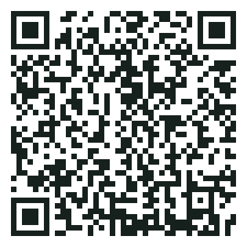 QR code linking to this page