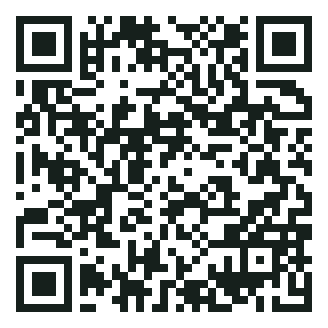 QR code linking to this page