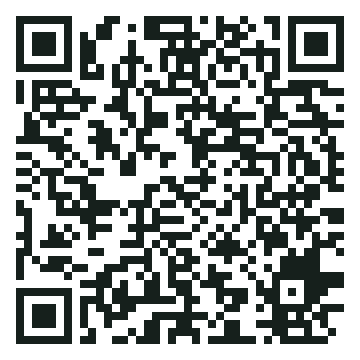 QR code linking to this page