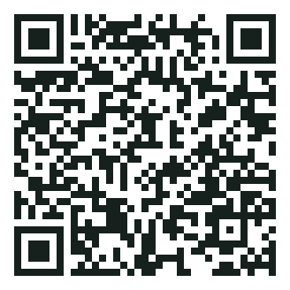 QR code linking to this page