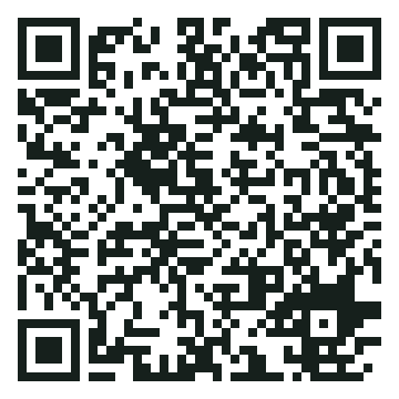 QR code linking to this page