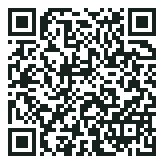 QR code linking to this page