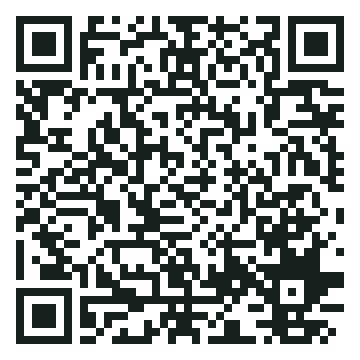 QR code linking to this page