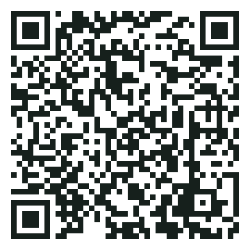 QR code linking to this page