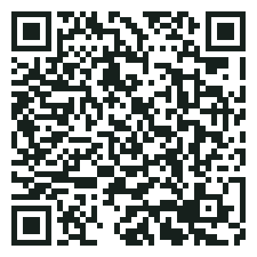 QR code linking to this page