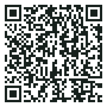 QR code linking to this page