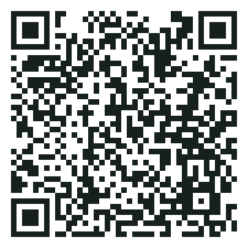 QR code linking to this page