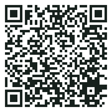 QR code linking to this page