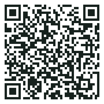 QR code linking to this page