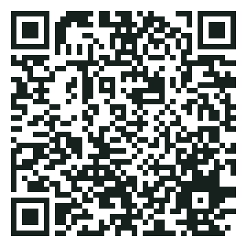 QR code linking to this page