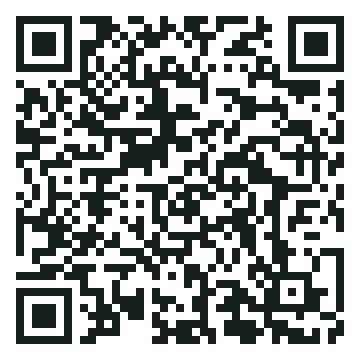 QR code linking to this page