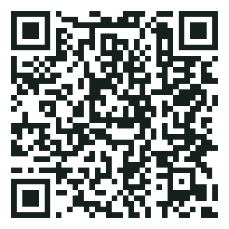 QR code linking to this page