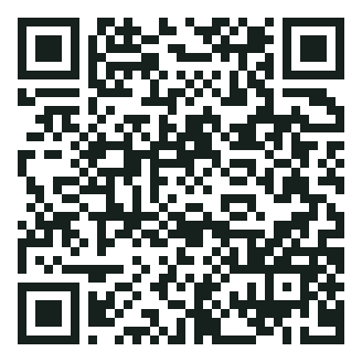 QR code linking to this page