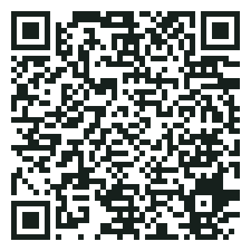 QR code linking to this page